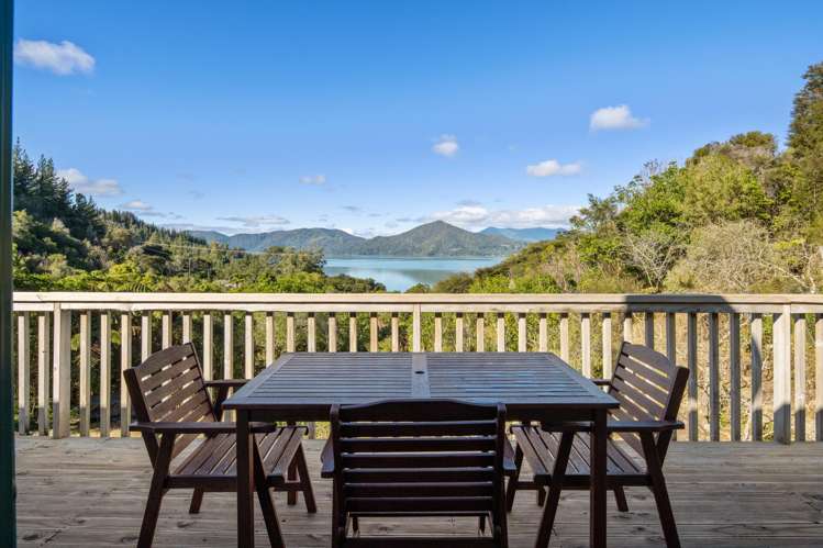 Lot 2/- Double Bay, Raetihi_3