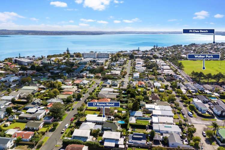 17 Rama Road Pt Chevalier_23