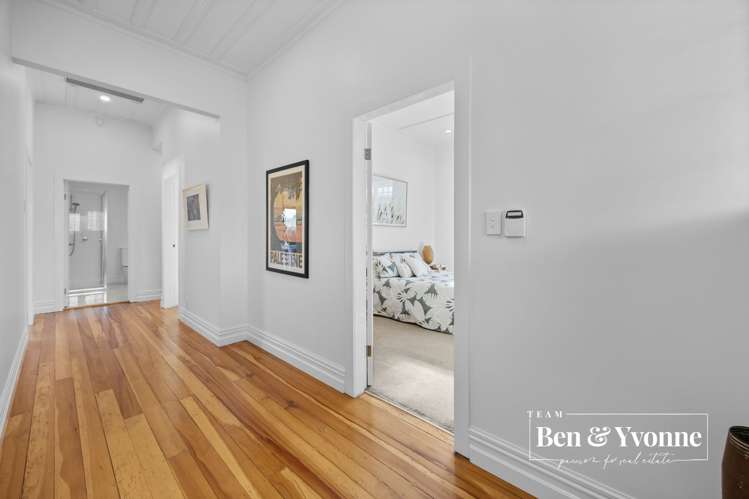 11 Golf Avenue Otahuhu_11