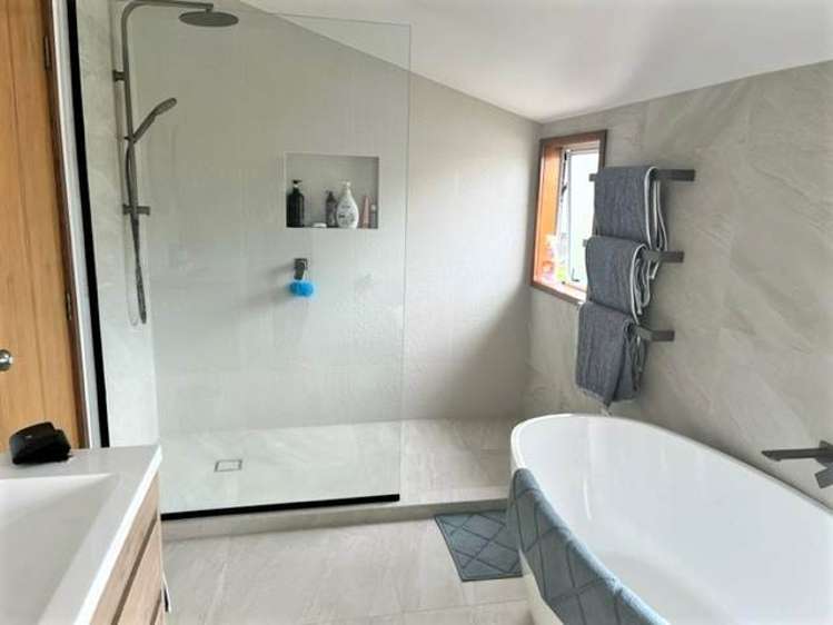 4/24 Stanley Avenue Milford_4