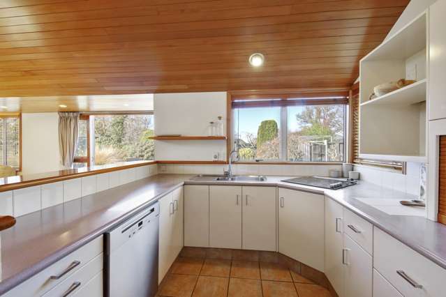 49b Regency Crescent Redwood_4