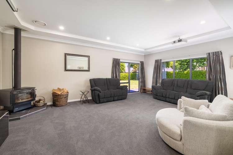 166 Aberdeen Road Prebbleton_11