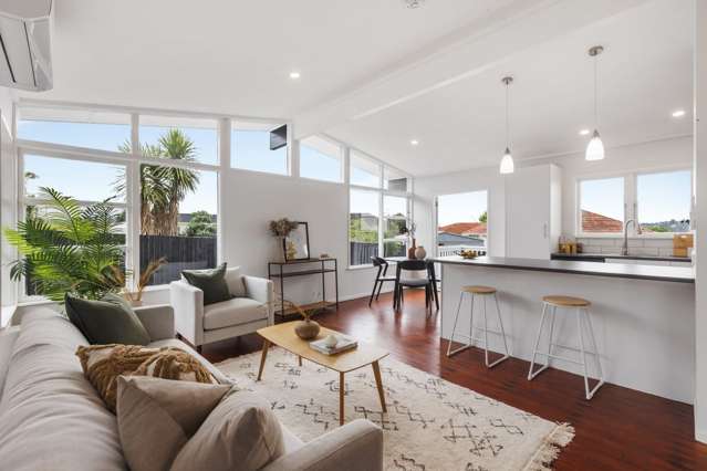 49 Fairclough Road Beach Haven_3