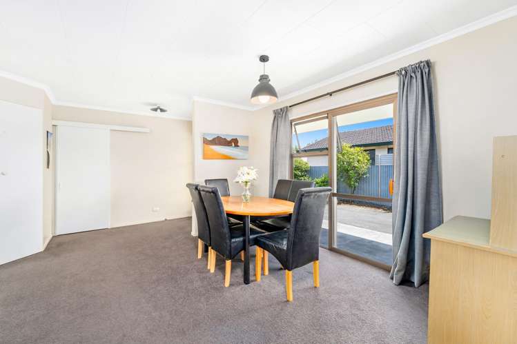 71 Market Street Leeston_6