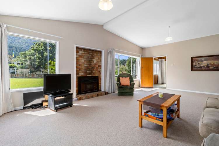 25 Centennial Avenue Te Aroha_2