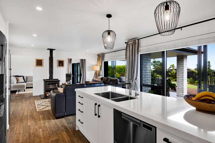 5 Kingsford-Smith Drive Hawera_7