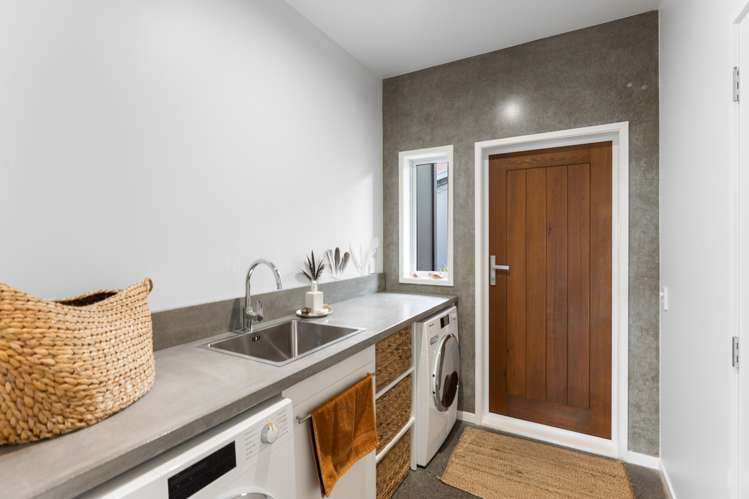 14 Pairuku Lane Peka Peka_25