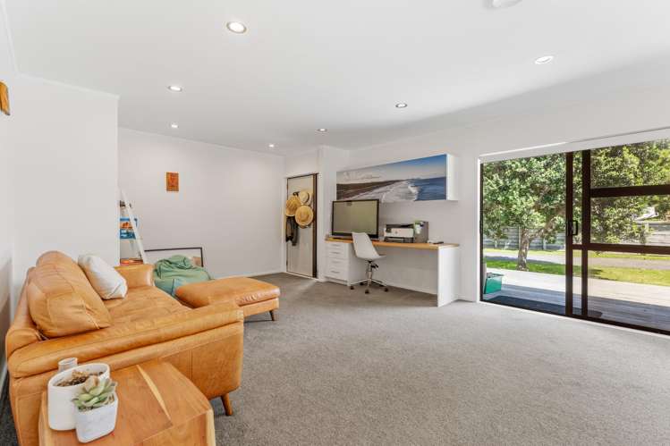 8 Waimanu Place Point Wells_6