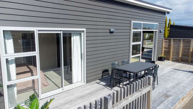 15a Esther Street Martinborough_15