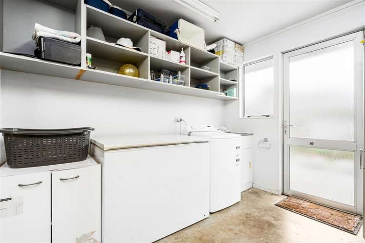 26 Balmacewan Drive Kamo_21