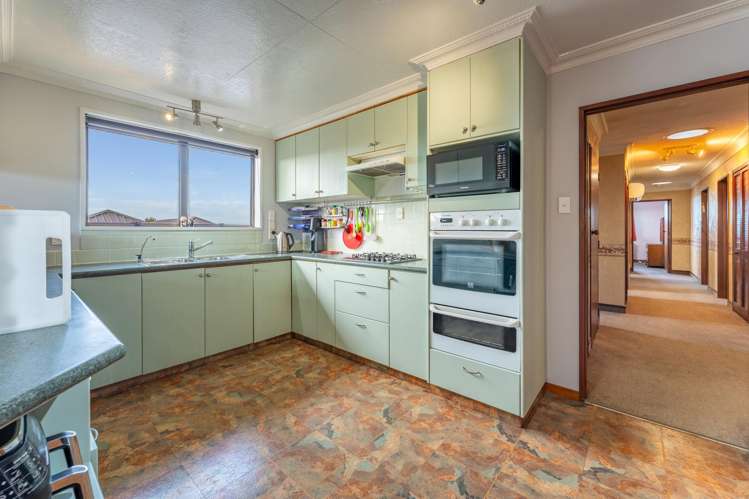 14 Orielton Place Gleniti_16