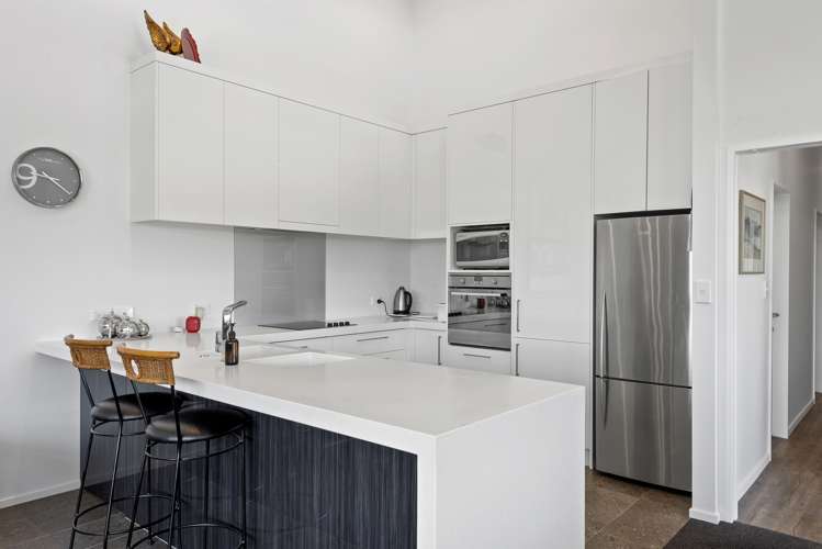 18 Silverstream Boulevard Kaiapoi_9