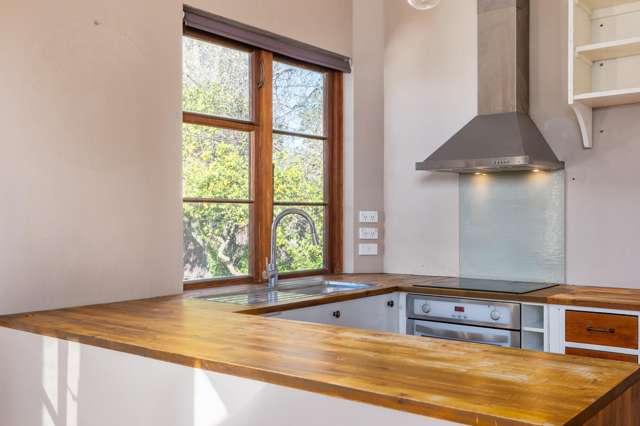 36 Warwick Street Mayfield_4