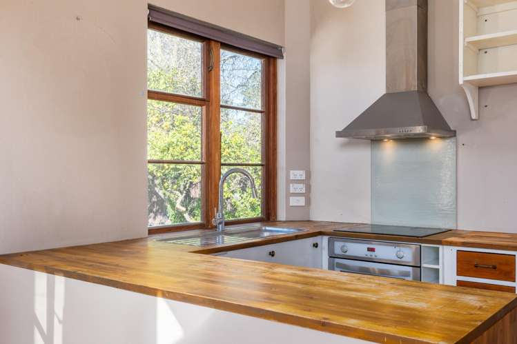 36 Warwick Street Mayfield_4