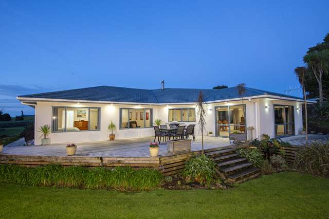 576 Three Mile Bush Road Kamo_1