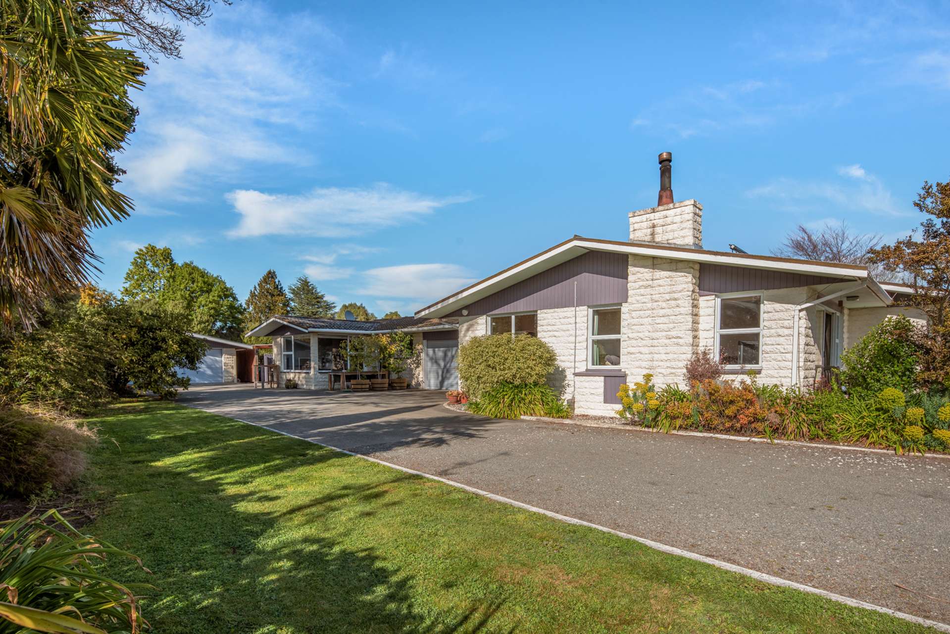 214 Battys Road Burleigh_0