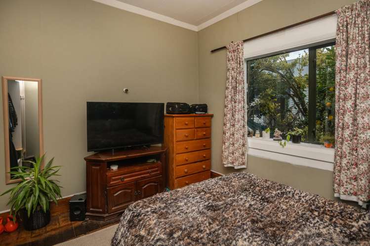 121 Iranui Road Inner Kaiti_12