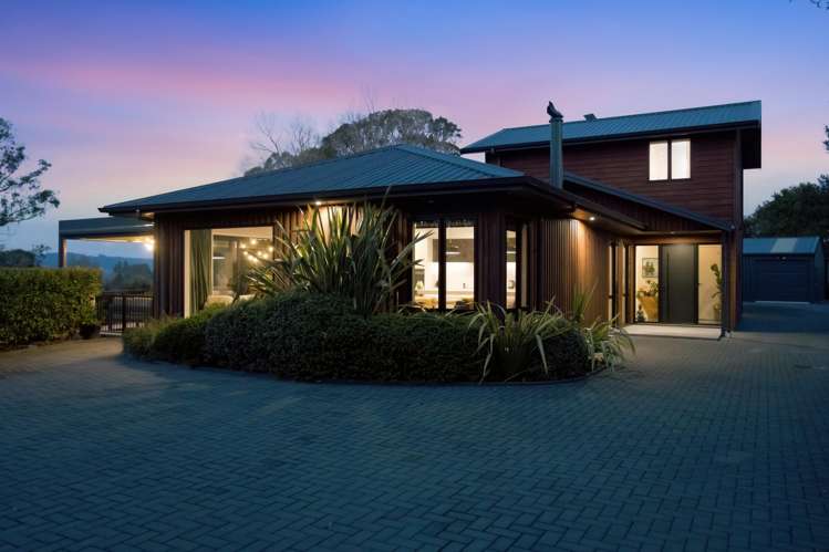 24C Tauranga Direct Road Hamurana_26