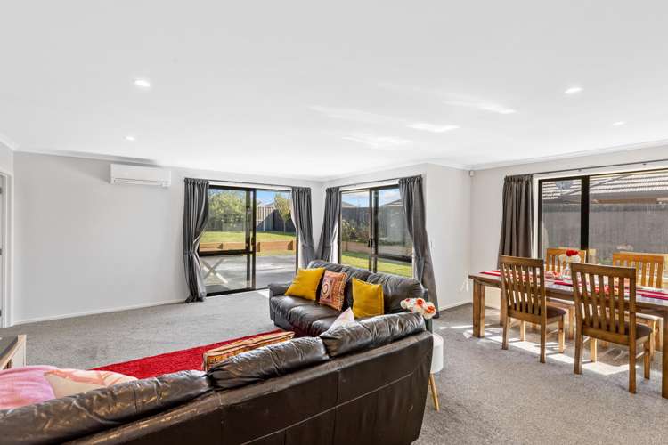 29 Bethany Road Rolleston_4