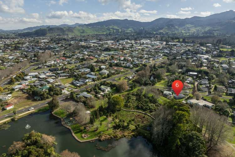 6 George Street Waihi_21