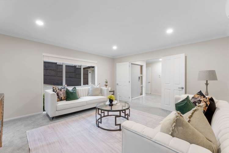 21 Lagonda Rise Oteha_7