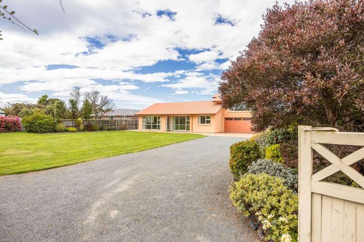5 Halliwell Avenue Papanui_5