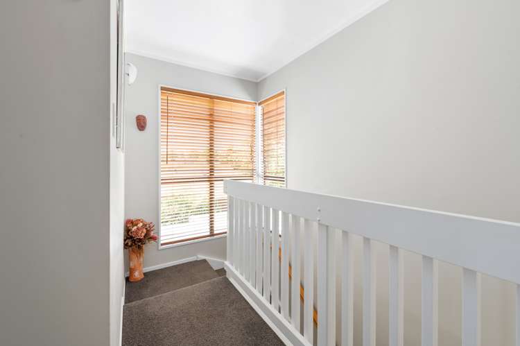 13 De Vere Crescent Chartwell_16