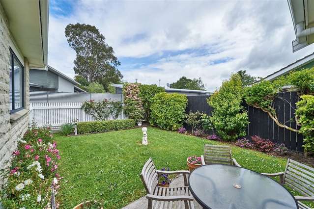 30a Heatley Avenue Hokowhitu_3