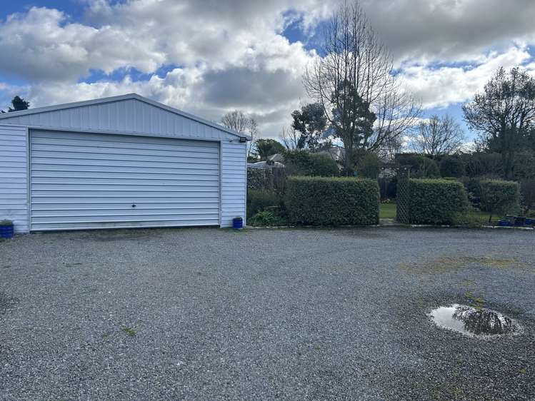 9 McKendrys Road, Lyndhurst Ashburton_17