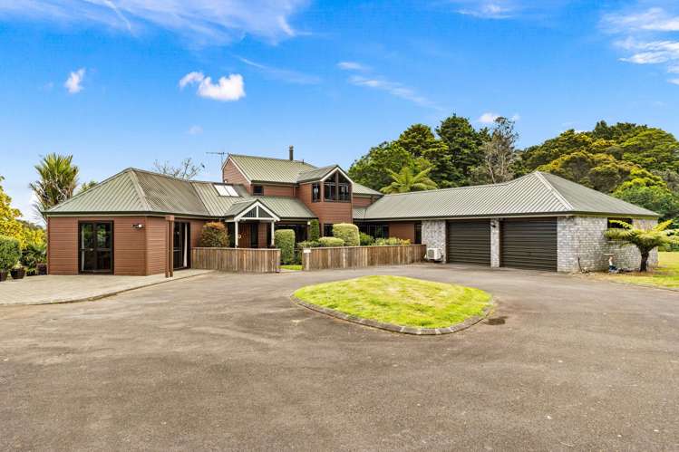 299 Vinegar Hill Road Kauri_3