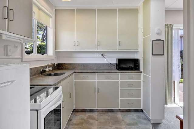 7 Caplen Street Hawera_1