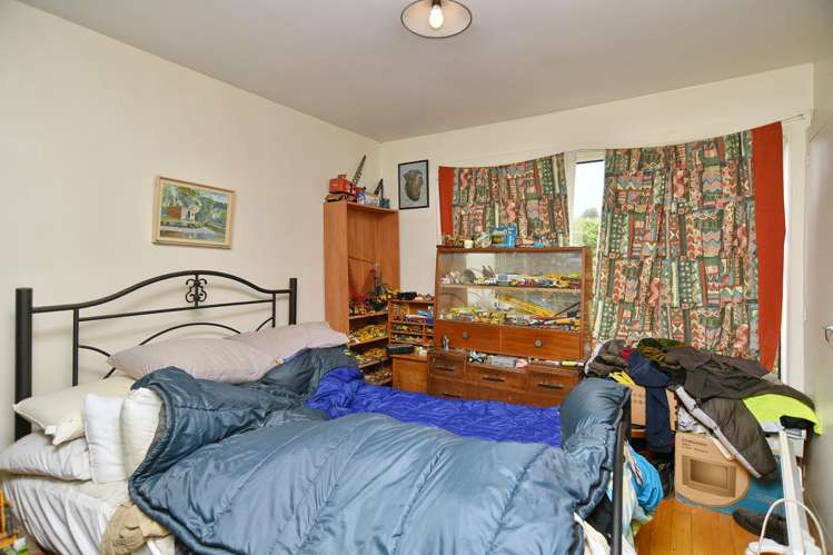 17 Banbury Street Burnside_11