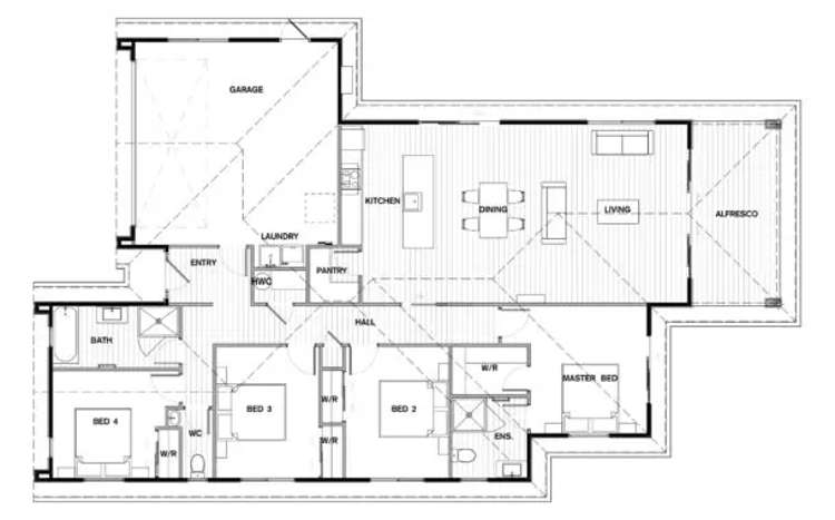 36 Cotterville Cres Greytown_1