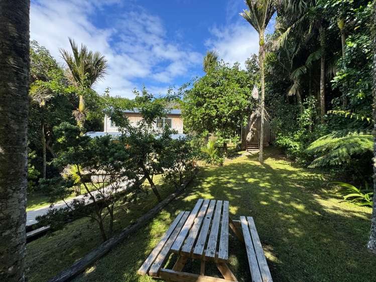 1 Te Toki Rd Ostend_14