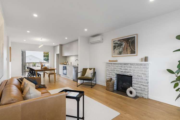 52 Beach Haven Road Beach Haven_7