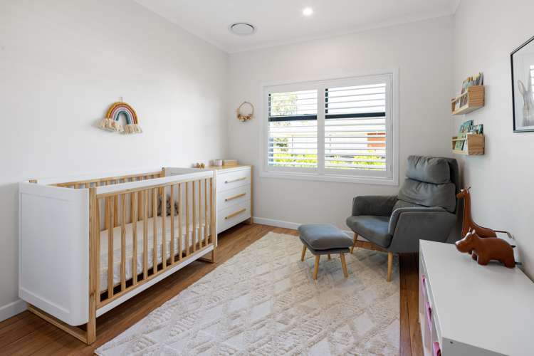 63 Braid Road Saint Andrews_22