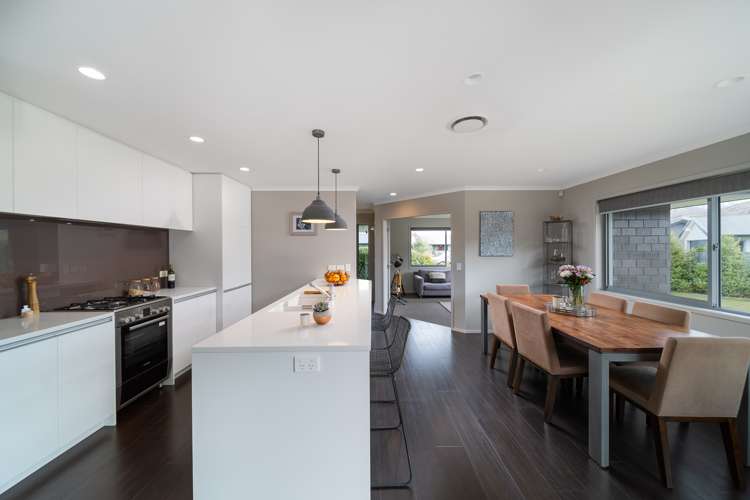 9 Judes Lane Lower Shotover_3