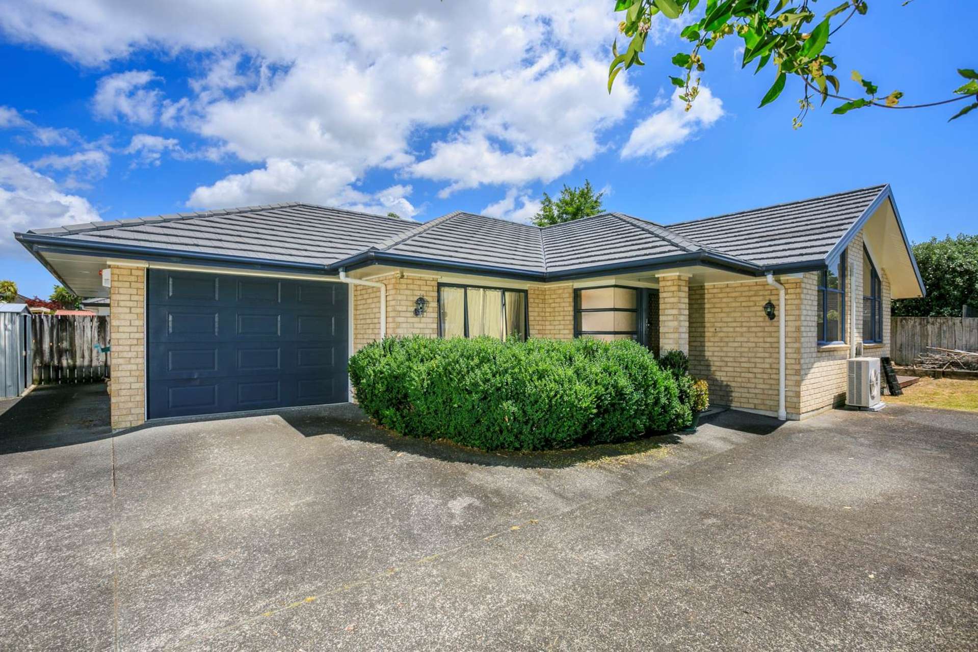 24a Kervil Avenue Te Atatu Peninsula_0