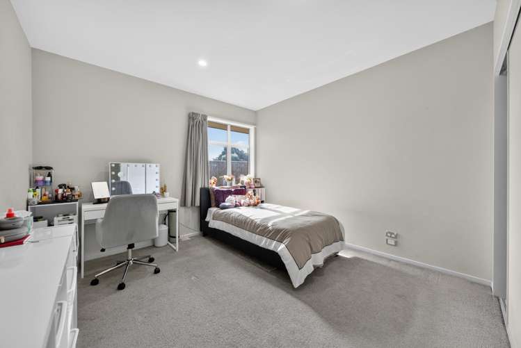 22 Emerson Lane Rolleston_11
