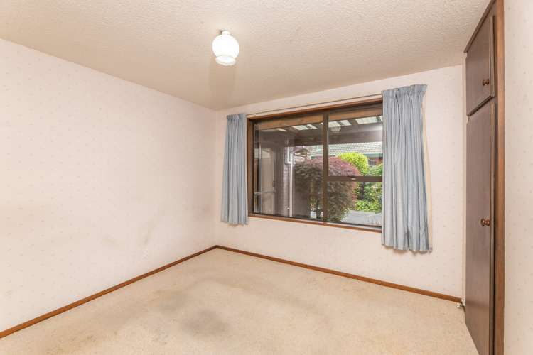 14 Peebles Drive Hei Hei_12