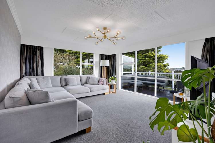 289 High Street Eltham_21