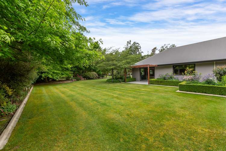 52 Allin Drive Waikuku Beach_34