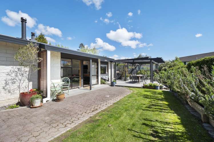 61 Turitea Road Fitzherbert_33