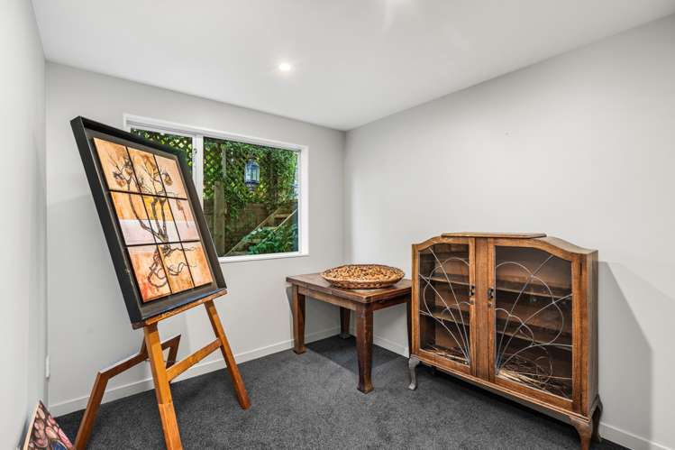 18B Studholme Street Somerfield_13