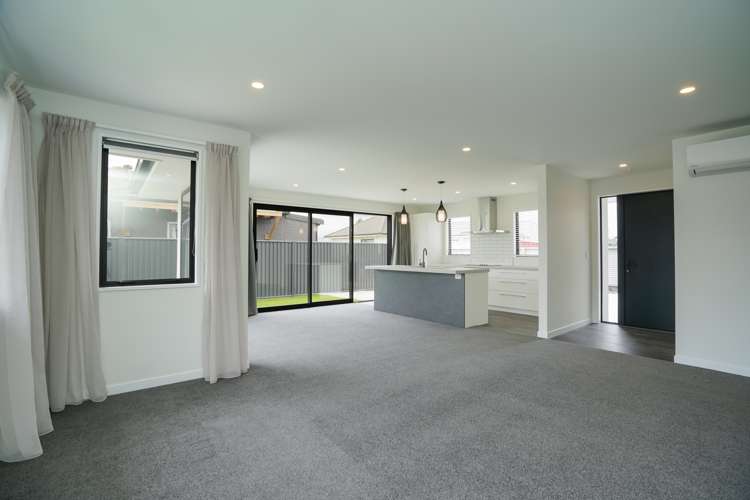 27 Renfrew Street Waikiwi_13