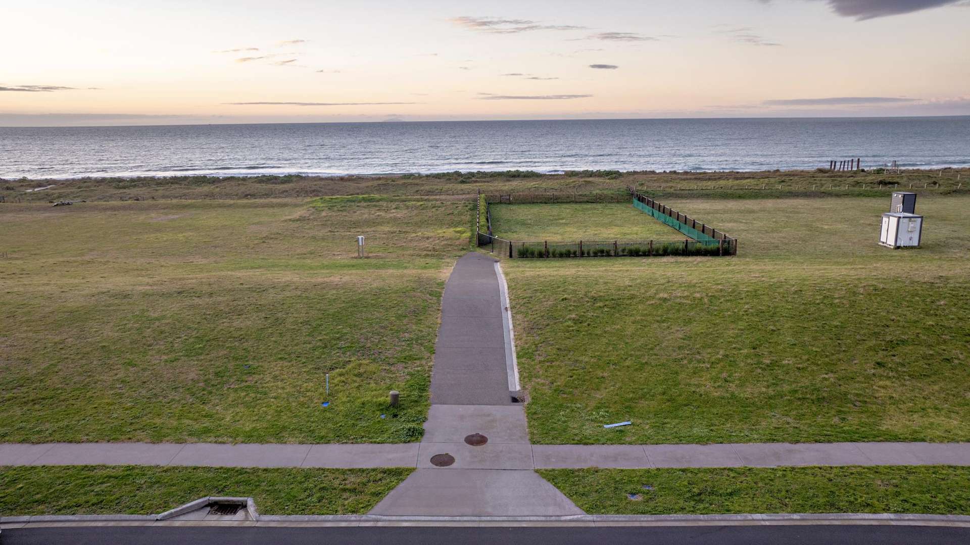 61a Waiotahe Drifts Boulevard Waiotahi_0