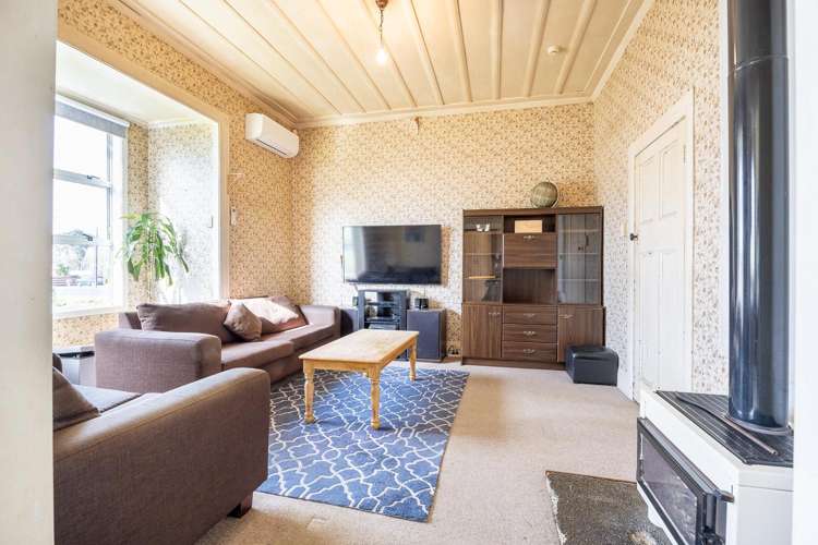 34 Cranley Street Dargaville_4