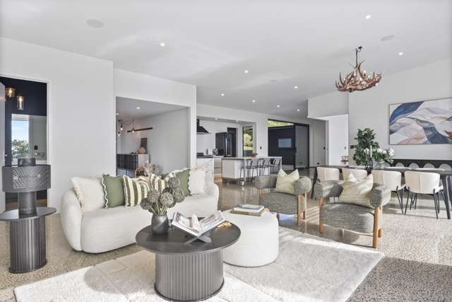 23/275 Pukehangi Road, Parkland Estate Sunnybrook_4