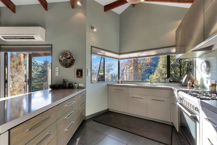 200 Glentui Bush Road Glentui_9