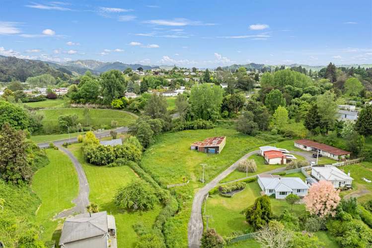 8 Lairdvale Road Taumarunui_5